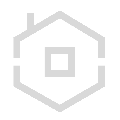 CFE